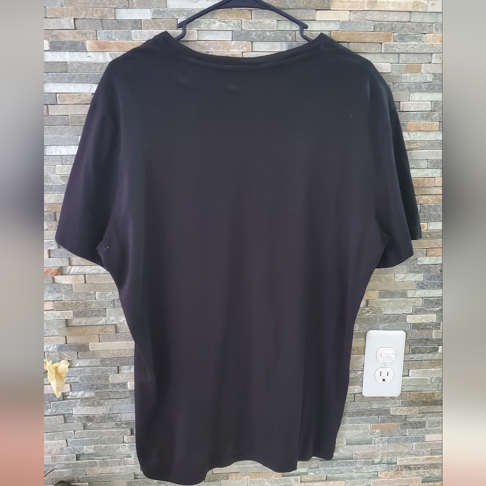 Armani Exchange Large - Picture 2 of 3
